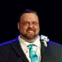 Amy Briseno's Instagram, Twitter & Facebook