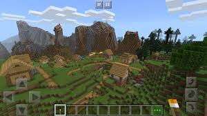 Explore massive multiplayer servers directly from the game menu and play with friends on all different devices. Minecraft 1 16 Mod Apk Download Pocket Edition For You