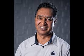 Prof Babs Surujlal: Why we celebrate Transport Month