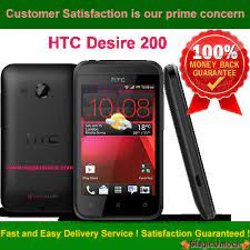 Insert the provided code and press ok. Htc Desire 200 Network Unlock Code Sim Network Unlock Pin