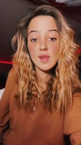 prolly tellem i aint been