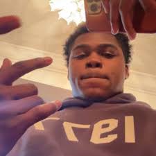 Kameron Ingram (@k23ingram)