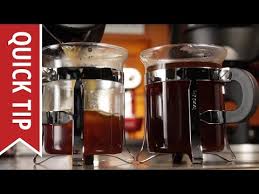 Best drip coffee machine 2020 nissan kicks pricing antiques. 17 Best Drip Coffee Makers 2021 July Upd No Fluff Review