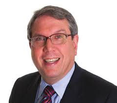 Litigator of the Week: Winston's Jeffrey Kessler Scores for College Athletes