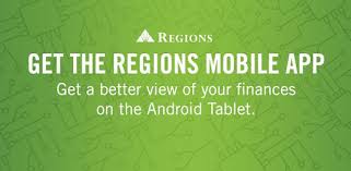 In some other states, there's just one routing number for all kinds of transactions. Regions Bank Apps On Google Play