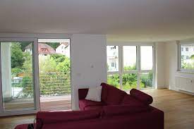 Die qualität von mietwohnungen steht in den allermeisten fällen in engem verhältnis dazu, wie sorgfältig der vermieter seinen renovierungspflichten. 4 Zimmer Wohnung Zum Verkauf 65779 Kelkheim Taunus Munster Kelkheim Taunus Mapio Net