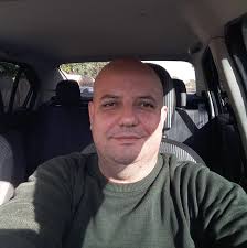 Emmanuel Rezende Advocacia e Negócios Imobiliários