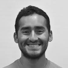 2015 :: International Corps