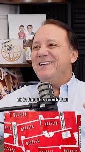 Former CEO of Blockbuster, Jim Keyes addresses the rumor of he could have  bought Netflix for 50 million dollars! #blockbuster