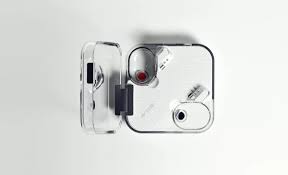 We were expecting the new earphones to launch sometime in the first half of 2021, some. M1npyfv5lfcnvm