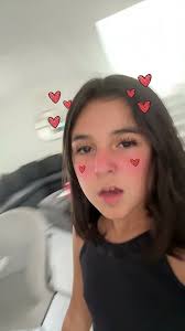 Jose victor Caudillo