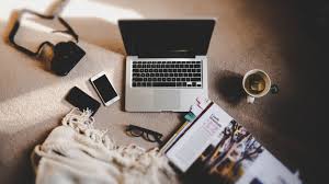 Download and use 100,000+ desktop background stock photos for free. Coffee Laptop Wallpapers Top Free Coffee Laptop Backgrounds Wallpaperaccess