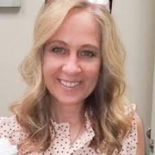 Drowning in Symptoms: How I Overcame Chronic Vestibular Migraine