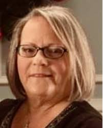 Marjory Austin Blankenship Obituary (2024)