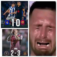 Madridistas FC II updated their...