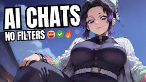 Hentai AI - NSFW Hentai AI Chat - AI Sex Porn Chat