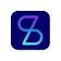 Identify Solutions logo