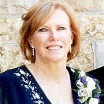 Sarah J (Knott) Stewart Obituary