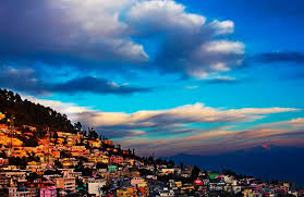 Pauri Garhwal
