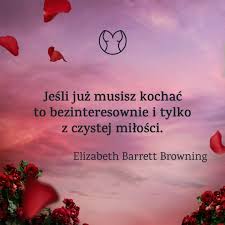 Cytaty o miłości, znajdź cytat o miłości - Dkaren