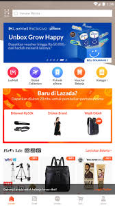 Perlu kalian ketahui apabila membeli di lazada dengan cara transfer bank maka. Cara Belanja Satu Ongkir Di Lazada Tutorial Di Lazada