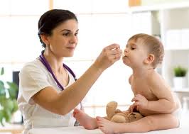 You can bathe a cat on the same day as you have your cat vaccinated. 8 Tips To Soothe Your Baby After Vaccination Babygogo
