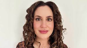 Michael O'Mara launches audio list