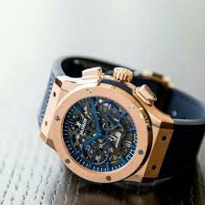Mrap26 Horloges