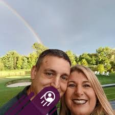 Has IGS taken legal action against anyone?