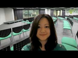 Core HKICPA Capstone & QP Dec 21