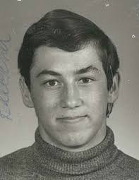 David Gene Kleckner Obituary (2025)