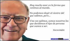 Chis Cotija, SA de CV