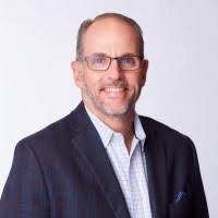 Elizabeth Giannone Email & Phone Number