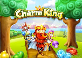 Un completo directorio de juegos de estrategia, arcade, puzzle, etc. Charm King Vip Mod Descargar Apk Apk Game Zone Juegos Para Android Gratis Descargar Apk Mods
