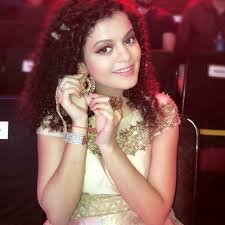 Palak Muchhal Updates Palakmuchhal143 Twitter palak muchhal updates palakmuchhal143