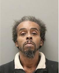 ᐅ Illinois Criminal Records 2009-2026