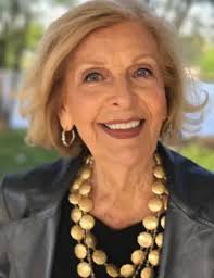 Obituary information for Ruth Wilkes