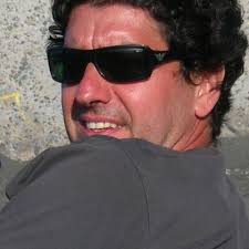 Pedro H. Ruz Leiva (@Libera_tumente)