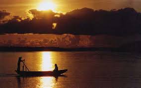 Kết quả hình ảnh cho qua đò