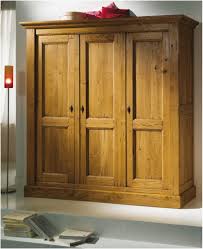 armoire de chambre nice armoire en bois massif mzaol double bed designs bed design armoire