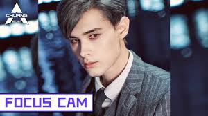 Ivanov, a native of russia's far east city of vladivostok, was initially brought to the set of produce camp 2021. Russian Contestant Freed After Being Trapped In Chinese Boy Band Show