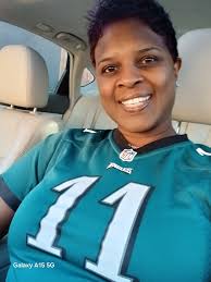 Philadelphia Eagles vs Dallas Cowboys Game Discussion