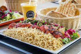 Maybe you would like to learn more about one of these? Best Afghan Restaurants In Toronto To Check Out This Summer