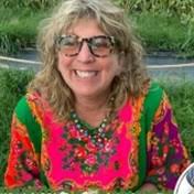 Saum Family Obituaries