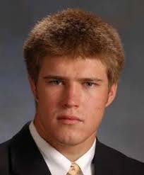 wrestling media guide 06-07.pub (Read-Only)