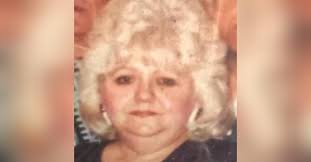 Dorothy Aileen Ball Broyles Obituary