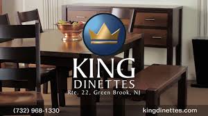 Free shipping on orders over 30€ American Made Custom Furniture Serving Ny Nj Pa Area For 50 Years