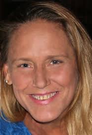 Darcy Byler Obituary