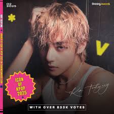 A well-deserved one for Tai Tzu Ying 👏