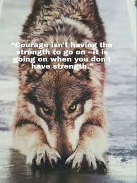 Savegraywolf Click Follow Get Awesome Wolves Designs Wolf Quotes To Express Your Love To Wolves Pups Runni Wolf Quotes Warrior Quotes Lone Wolf Quotes
